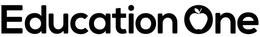EDUCATION ONE trademark