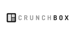 CRUNCHBOX trademark