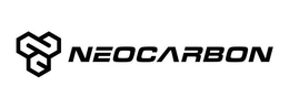 NC NEOCARBON trademark