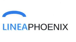LINEAPHOENIX trademark