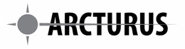 ARCTURUS trademark