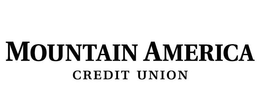 MOUNTAIN AMERICA CREDIT UNION trademark