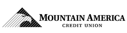 MOUNTAIN AMERICA CREDIT UNION trademark