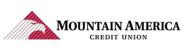 MOUNTAIN AMERICA CREDIT UNION trademark