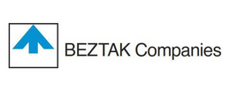 BEZTAK COMPANIES trademark