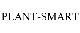 PLANT-SMART trademark