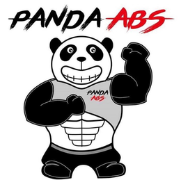 PANDA ABS PANDA ABS trademark