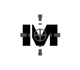 M trademark