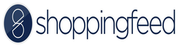 S SHOPPINGFEED trademark