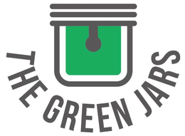 THE GREEN JARS trademark