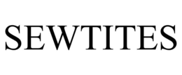 SEWTITES trademark
