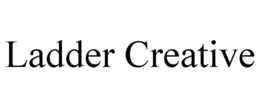 LADDER CREATIVE trademark
