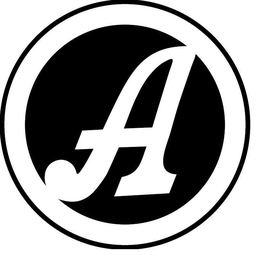 A trademark