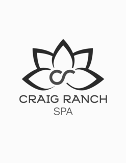 CR CRAIG RANCH SPA trademark