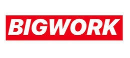 BIGWORK trademark
