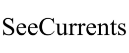 SEECURRENTS trademark
