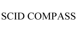SCID COMPASS trademark