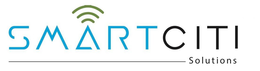 SMARTCITI SOLUTIONS trademark
