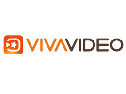 VIVAVIDEO trademark