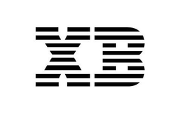 XB trademark