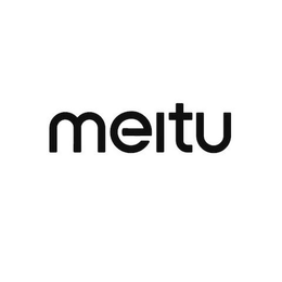 MEITU trademark