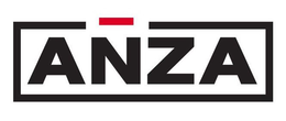 ANZA trademark