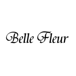 BELLE FLEUR trademark