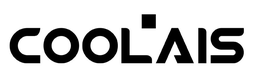 COOLAIS trademark
