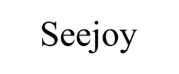 SEEJOY trademark
