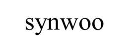 SYNWOO trademark