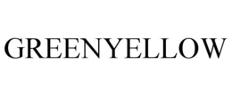 GREENYELLOW trademark