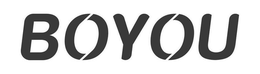 BOYOU trademark