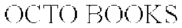 OCTO BOOKS trademark