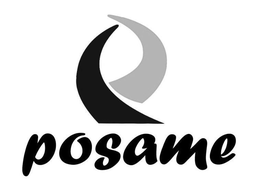 POSAME trademark