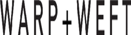 WARP + WEFT trademark