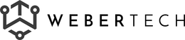 WT WEBER TECH trademark