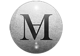 MA trademark