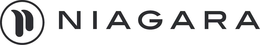 N NIAGARA trademark