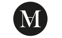 MA trademark