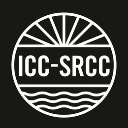 ICC-SRCC trademark