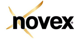 NOVEX trademark