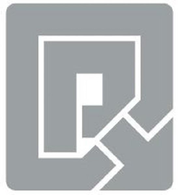 PRC trademark