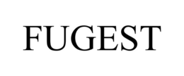 FUGEST trademark