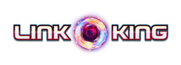 LINK KING trademark