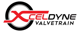 XCELDYNE VALVETRAIN trademark