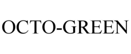 OCTO-GREEN trademark