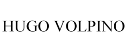 HUGO VOLPINO trademark