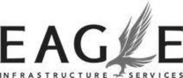 EAGLE INFRASTRUCTURE SERVICES trademark