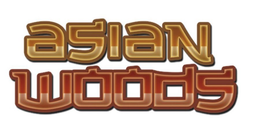 ASIAN WOODS trademark