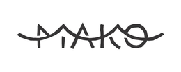 MAKO trademark
